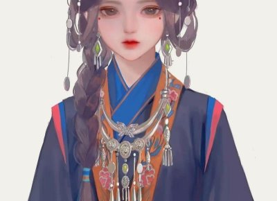 ​《狼人杀的爱情话》Triste 。旧约*的告白