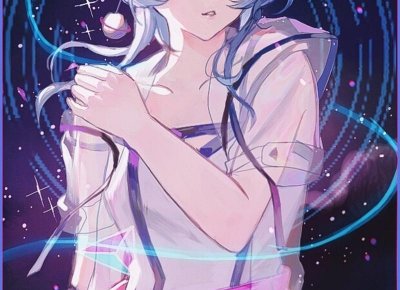 ​有什么幽默的聊天套路话题 聊天套路话题幽默