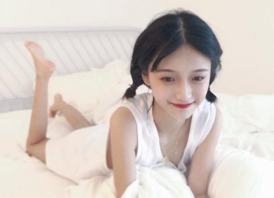 ​损闺蜜的搞笑俏皮的话 闺蜜姐妹聚会的俏皮幽默(精选12句)