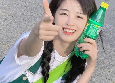 ​女朋友生病了最想听的话,安慰女朋友的话