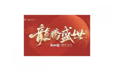 ​追女孩子日常聊天话题帮你快速建立恋爱关系（有助于拉近关系的追女孩子日常聊