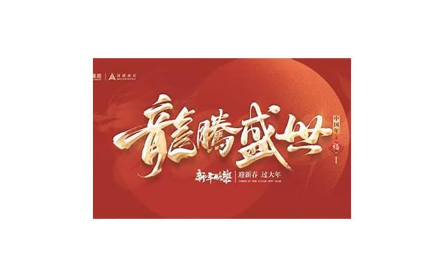 追女孩子日常聊天话题帮你快速建立恋爱关系（有助于拉近关系的追女孩子日常聊天话题）