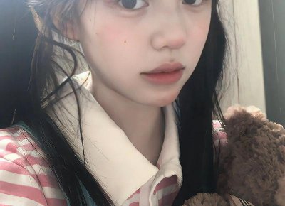 ​能让你如虎添翼 一见钟情表白的话感人的