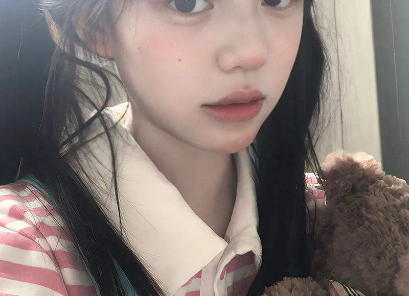 能让你如虎添翼 一见钟情表白的话感人的