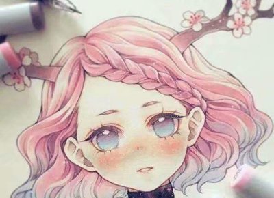 ​表白的话10字以内（表白exo的话图片高清）