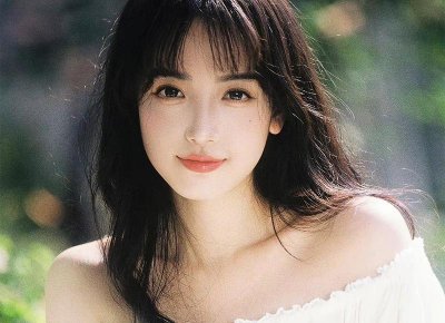 ​我用一生补偿你 一段话挽回女朋友的心