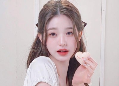 ​人生最励志的一句话(每天励志正能量一段话)