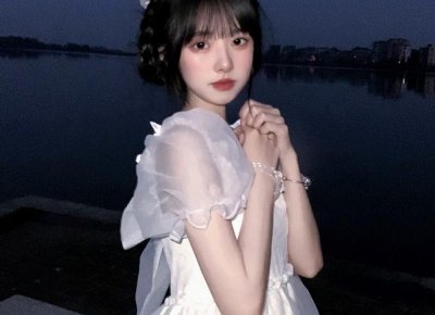 ​毕业前的表白（临近毕业想表白的话）