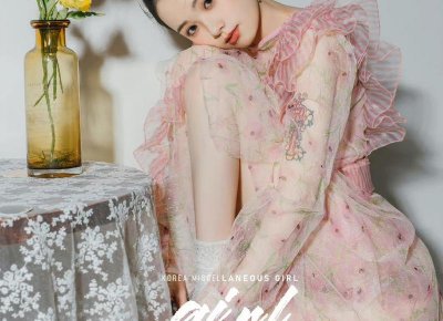 ​怎么跟喜欢的女生表白？给女生表白的一段话(怎么和自己喜欢的女生表白的话)