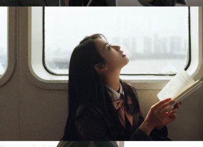 ​100字左右最适合 超浪漫的表白话语