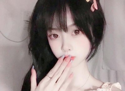​哄女朋友开心的话（哄女朋友的暖心话）