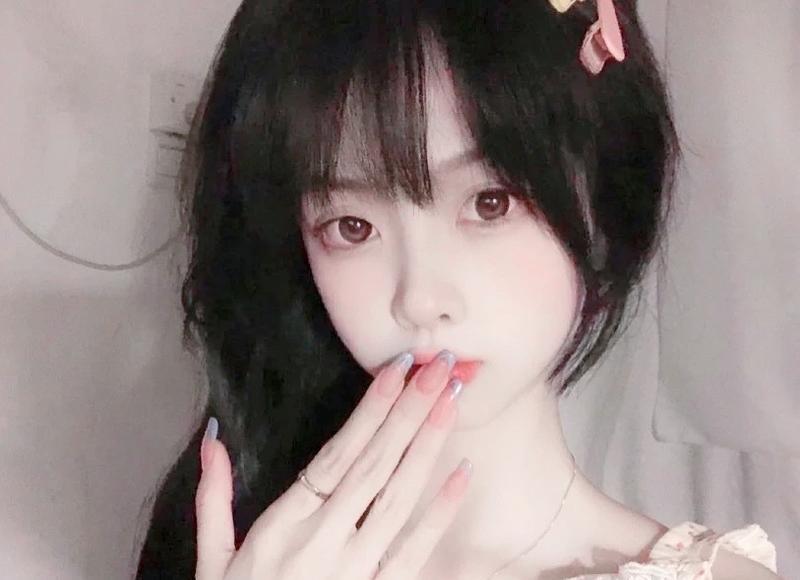 哄女朋友开心的话（哄女朋友的暖心话）