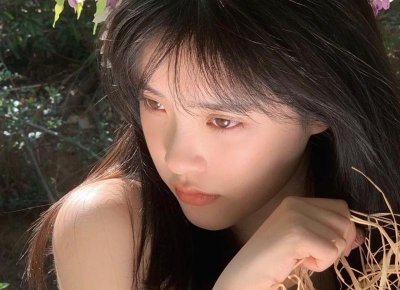 ​跟女生聊哪些话题姑娘感兴趣，女生比较感兴趣的话题