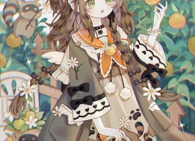 ​网上和女孩聊天的话题有哪些 了解女孩的喜好