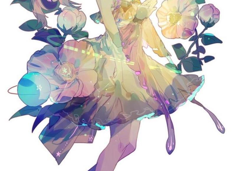 《表白共青团的话20字》今日我盛装出席只为你献礼原创