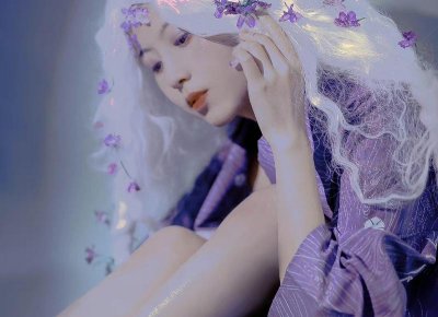 ​哄女孩子的甜言蜜语，让女朋友害羞的肉麻话