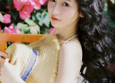 ​男女之间的聊天话题，话题选对了才能聊得愉快