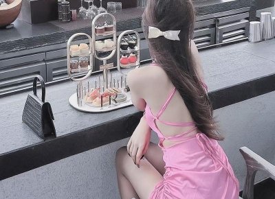 ​学长写给表白学妹的话（繁体字情书告白）