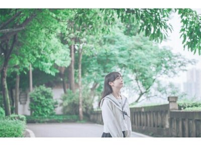 ​最打动女孩子表白的话 幽默夸女孩子漂亮的话