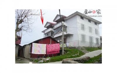 ​怎么找话题和喜欢的人聊天 几个技巧让TA在聊天中爱上你