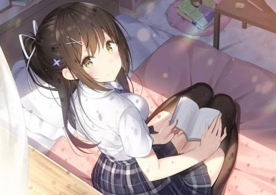 ​儿媳妇生孩子婆婆的温馨话语（精选30句）