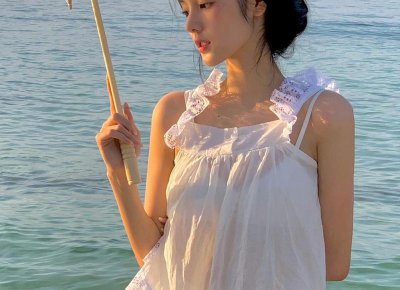 ​最霸气的撩妹话语 现在就差定新娘了