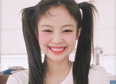 ​道歉的话给妻子挽回，我真的很后悔，道个歉能挽回我们的关系吗？