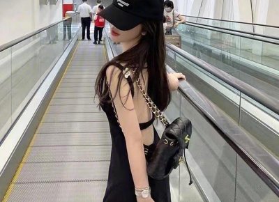 ​写给对象的一段暖心话-句句浪漫令人心动