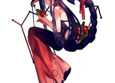 ​8月1日表白（八月一号表白的话）