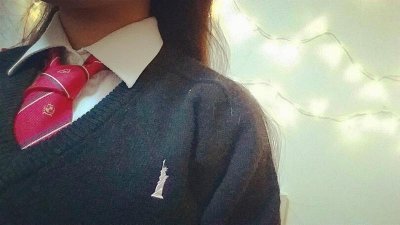 ​异地跟对象聊天没话题了该怎么聊(和异地的女朋友聊什么话题)