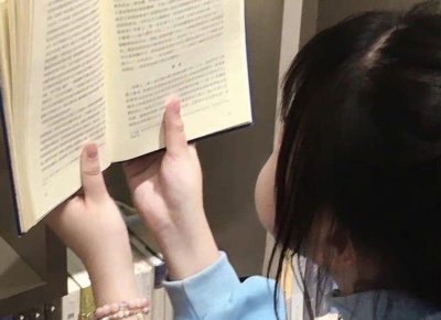 ​夸女孩子漂亮的话套路