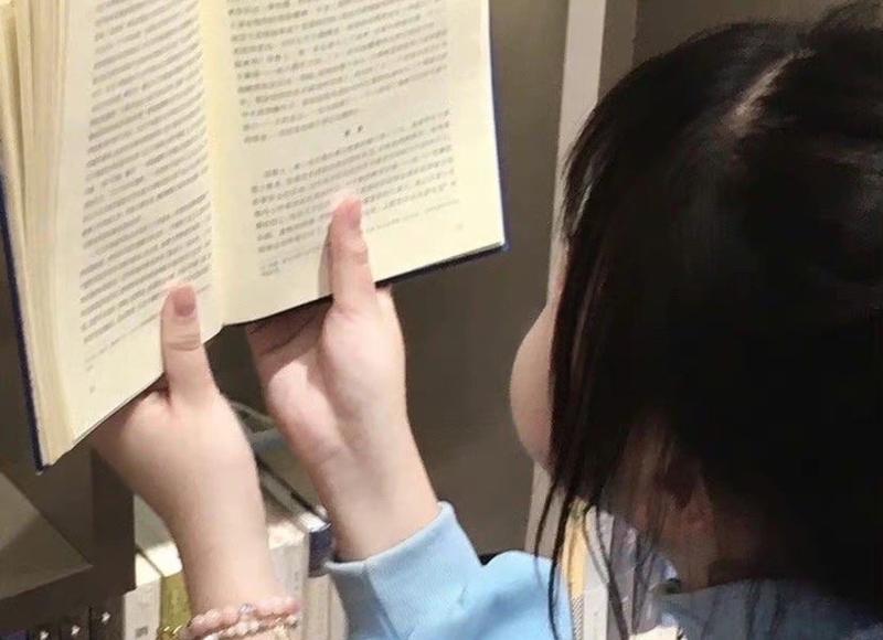 夸女孩子漂亮的话套路