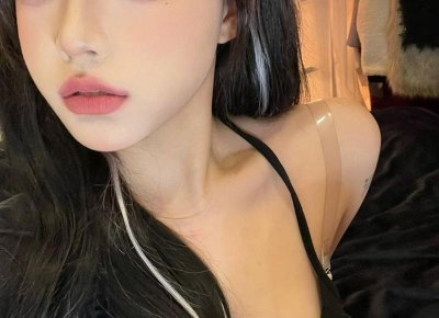 ​女孩子生气怎么哄女孩子 高情商哄女孩子开心的话
