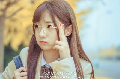 ​带晴字的表白的话《、凄凉式落幕的表白》