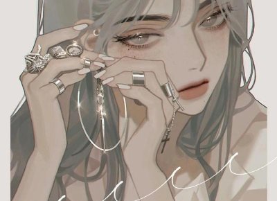 ​这样聊处女座女生喜欢你 与处女座女生聊天的话题