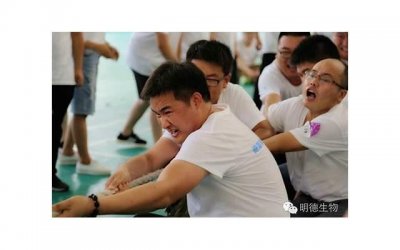 ​感恩贵人的话简短精辟-感谢一路帮助过我的人
