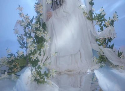​聊天的深情话题（推荐15条）