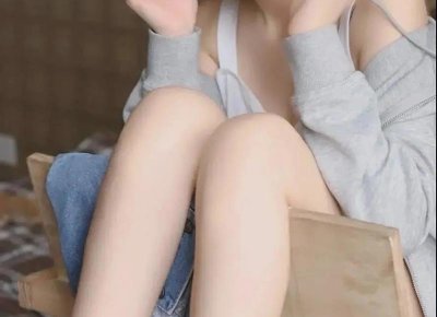 ​和女孩聊天的话题有内涵的