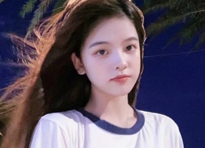 ​跟美女聊天的幽默话题