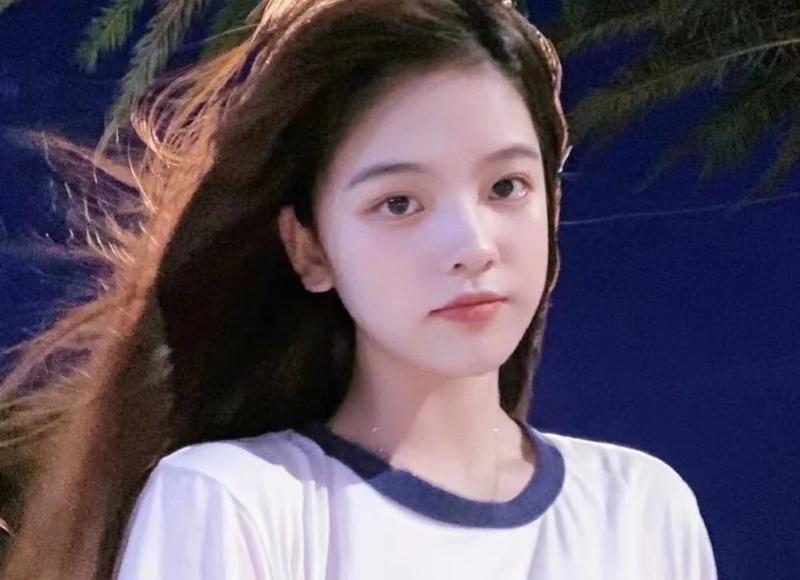 跟美女聊天的幽默话题