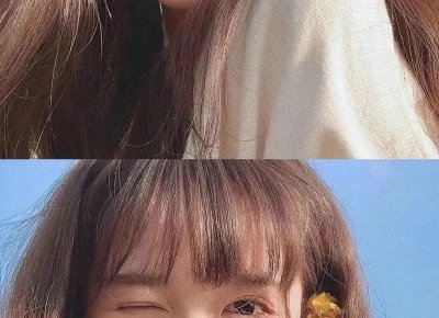 ​懂这3个技巧话题源源不断 找不到跟女生聊天的话题怎么办