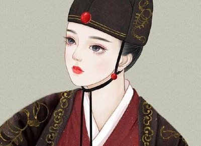 ​想要狠狠地骂人？这里有10句英文骂人的话，让你秒变口吐莲花