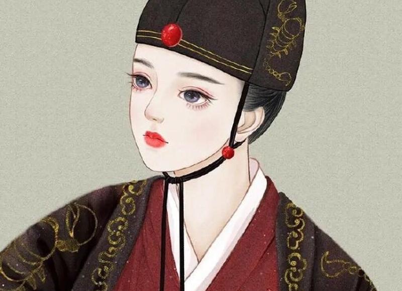 想要狠狠地骂人？这里有10句英文骂人的话，让你秒变口吐莲花