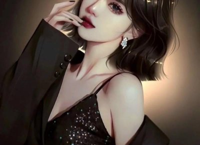 ​怎样和喜欢的女孩子找话题聊天？