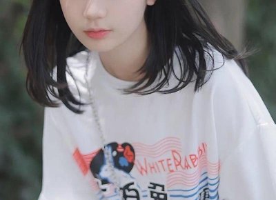 ​了解彼此的话题 与网友约会聊天话题