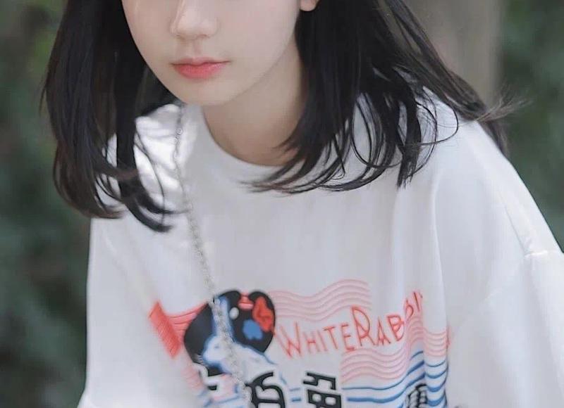 了解彼此的话题 与网友约会聊天话题