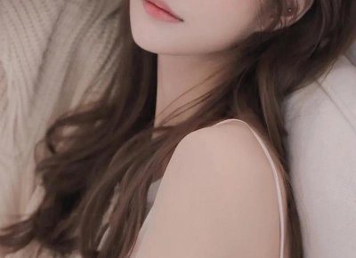 ​第一次约会时哪些话题是不能和女生聊的呢