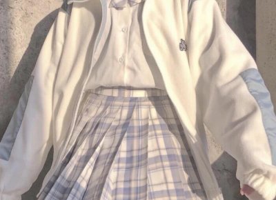 ​挽留友谊的话感人
