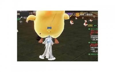 ​微信里敷衍聊天的话(微信聊天让你看清一个人)