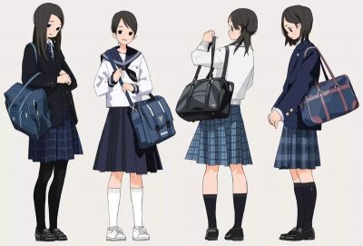 ​陌陌上聊天的女生能挣多少钱(陌陌探探女生聊天话术)